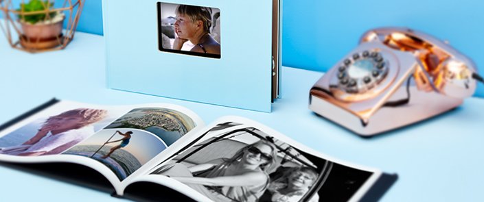 Photobox