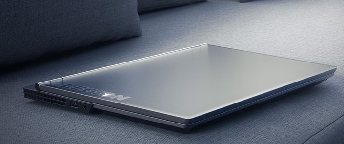 Lenovo