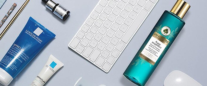 My Dermacenter