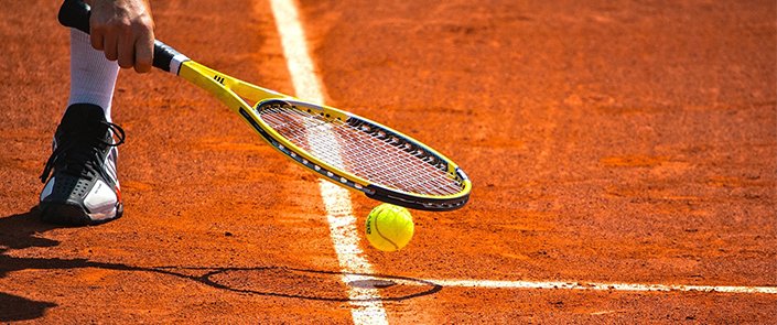 ParionsSport en ligne