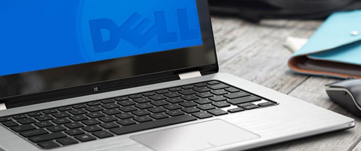 Dell