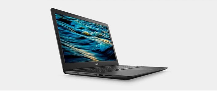 Dell PME