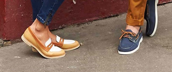 Shoes.fr