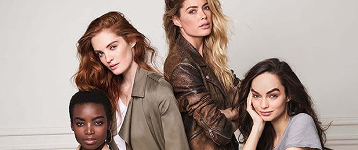 L'Oréal Paris