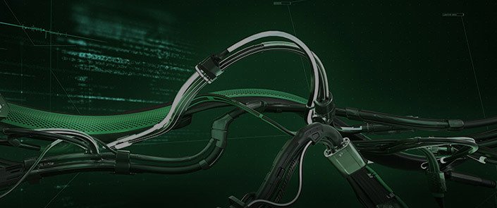 Kaspersky