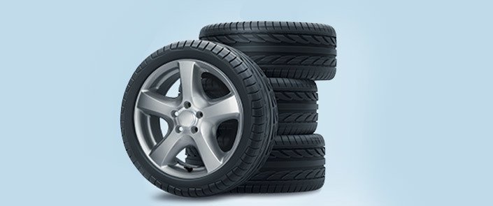 Norauto