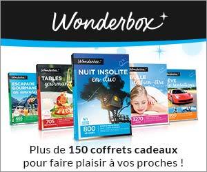 rabies survival rate code promo polabox cheerz maison du monde chèque cadeau