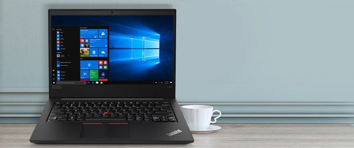 Lenovo