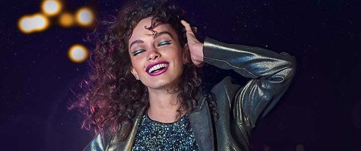 L'Oréal Paris