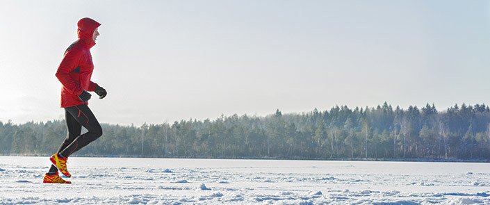 i-Run