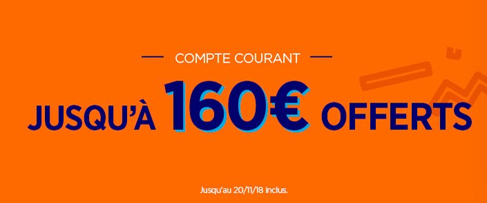 ING Direct