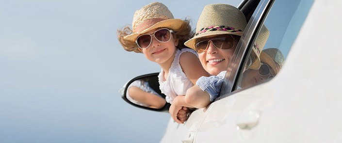 Europcar