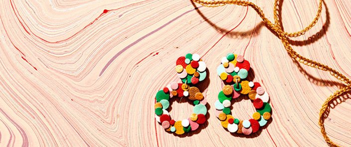 Etsy