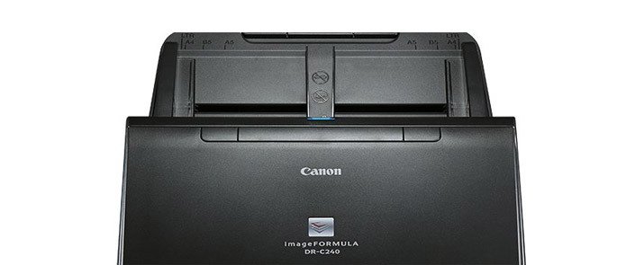 Canon
