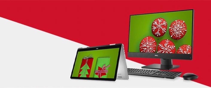 Dell PME