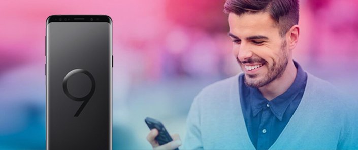 Sensation par Bouygues Telecom