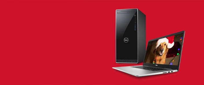 Dell