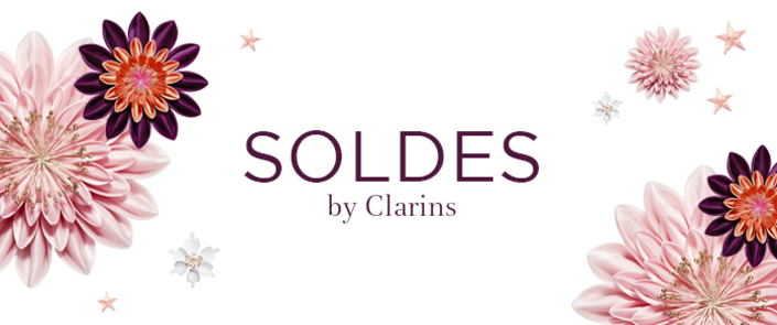 Clarins