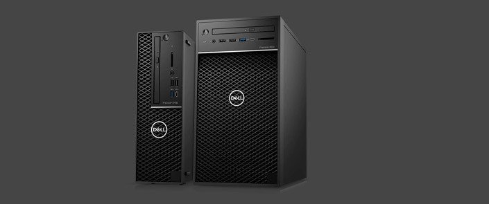 Dell