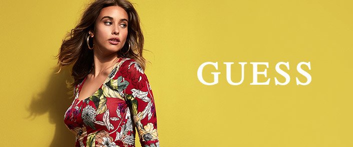 Guess