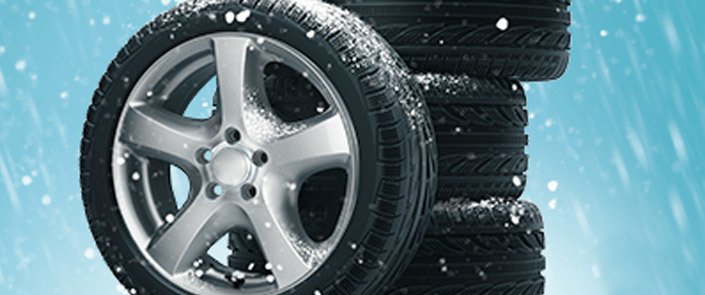 Norauto