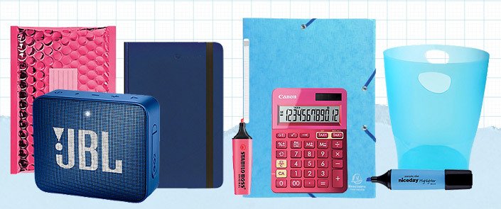 Office Depot
