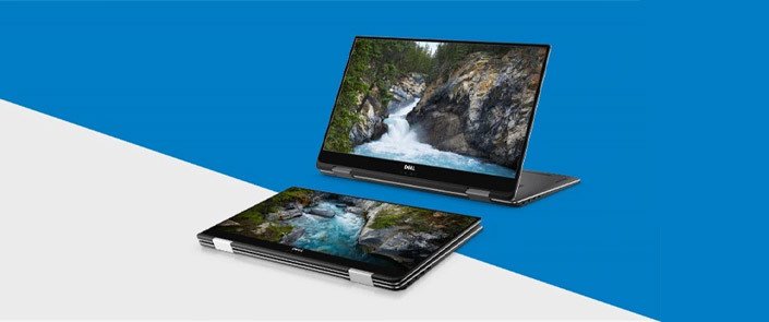 Dell PME