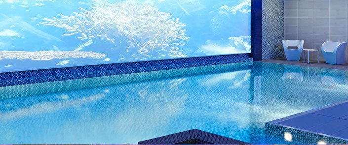 AccorHotels.com