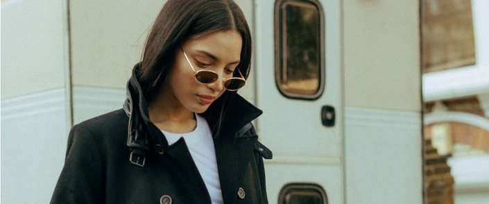The Kooples