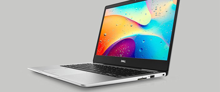 Dell