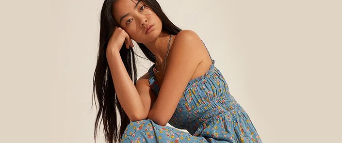 Urban Outfitters