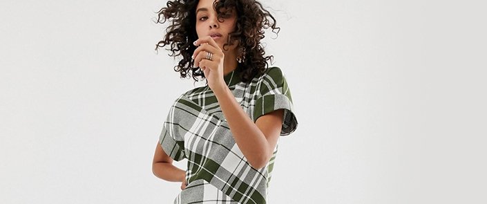 ASOS