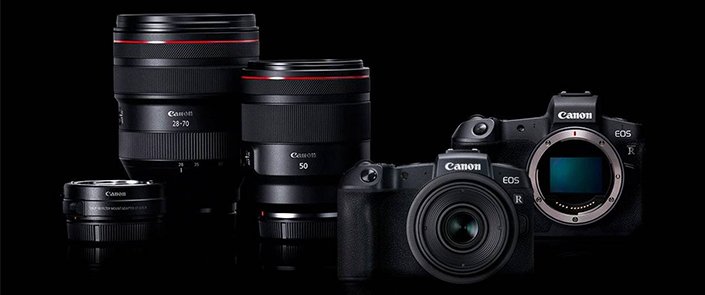 Canon