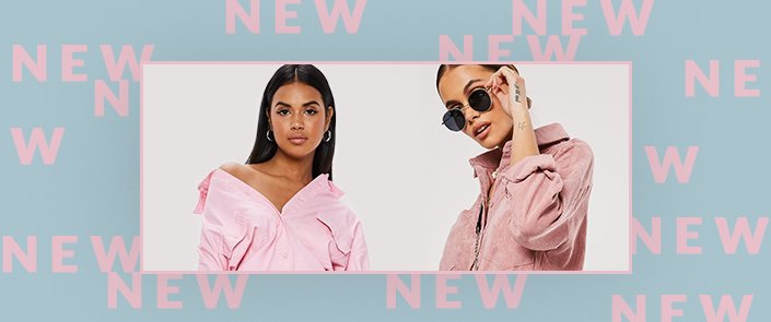 Missguided