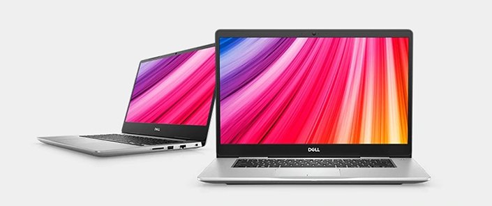 Dell PME