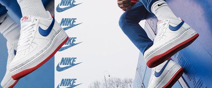 JD Sports