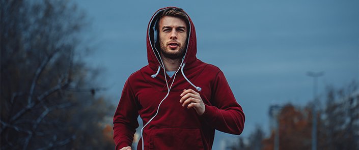 i-Run