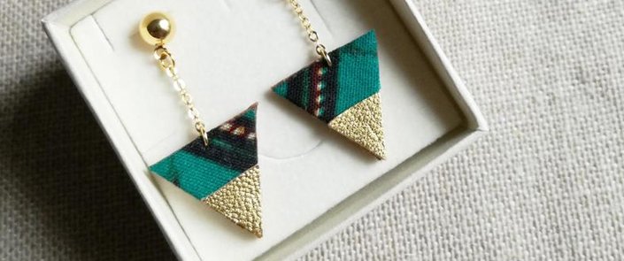 Etsy