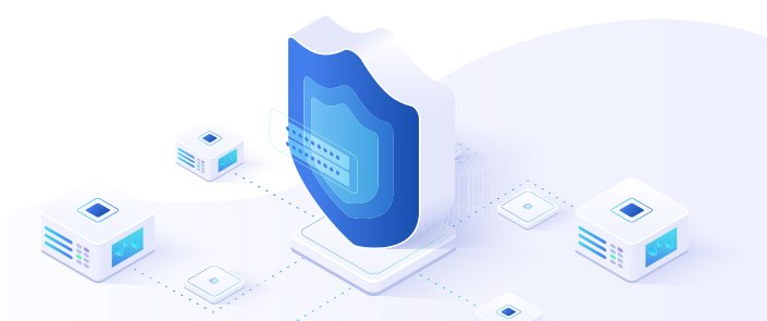 NordVPN