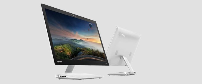 Lenovo