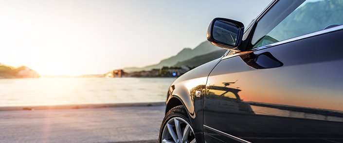 Sixt