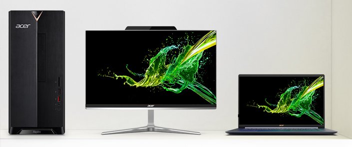 Acer
