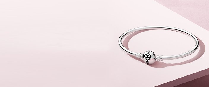 Pandora