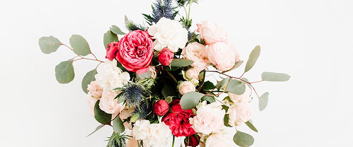 Interflora