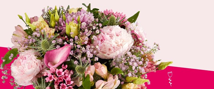 Bebloom