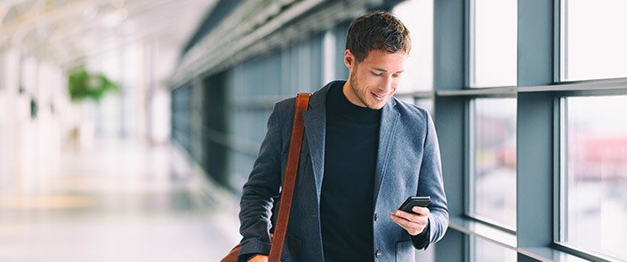 Sensation par Bouygues Telecom