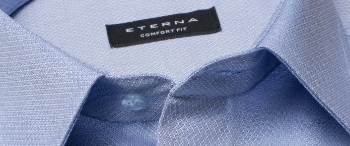 Eterna