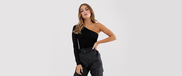 ASOS