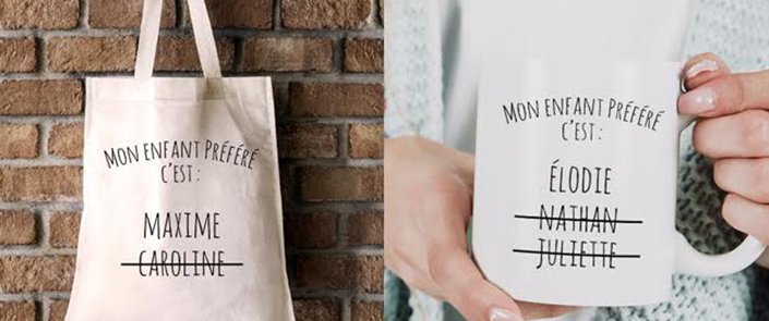Cadeaux.com