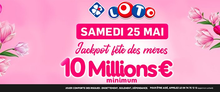 FDJ.fr